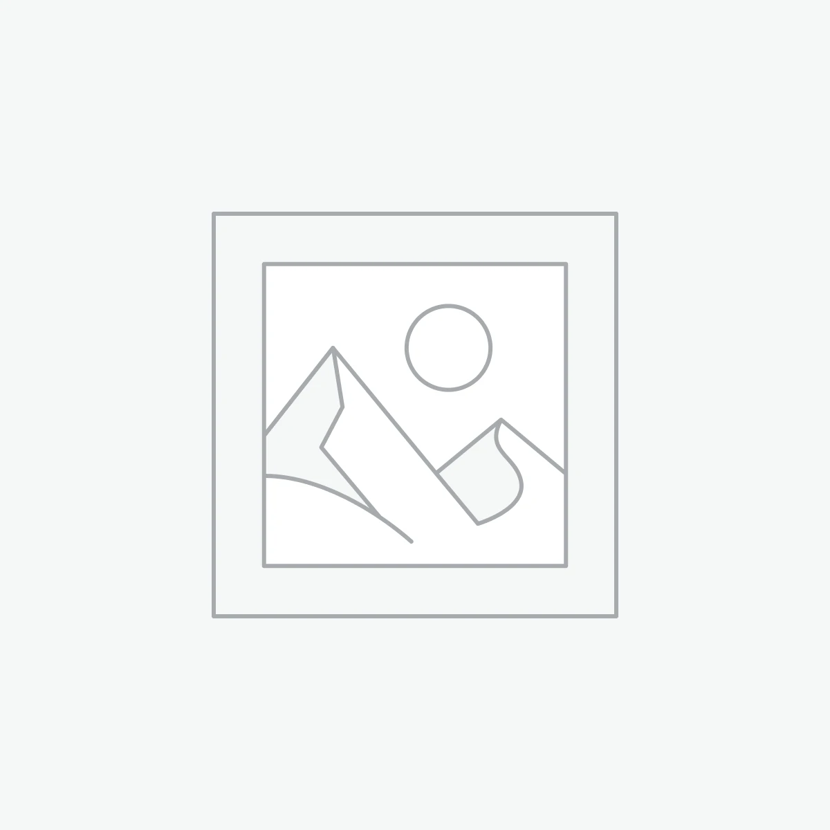 testextens